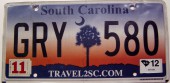 South_Carolina_2A